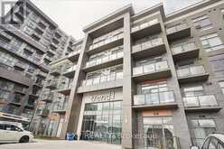 308 - 450 DUNDAS STREET E Hamilton