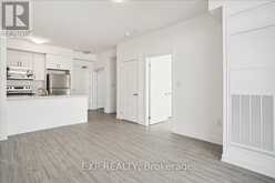 308 - 450 DUNDAS STREET E Hamilton