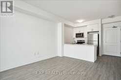 308 - 450 DUNDAS STREET E Hamilton