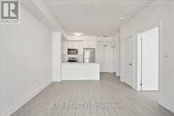 308 - 450 DUNDAS STREET E Hamilton 