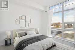 308 - 450 DUNDAS STREET E Hamilton