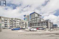 308 - 450 DUNDAS STREET E Hamilton 