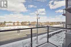 308 - 450 DUNDAS STREET E Hamilton