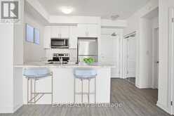 308 - 450 DUNDAS STREET E Hamilton 