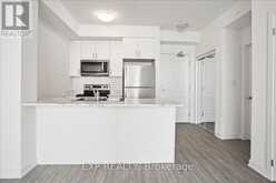 308 - 450 DUNDAS STREET E Hamilton 