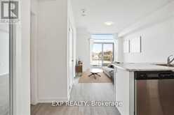 308 - 450 DUNDAS STREET E Hamilton