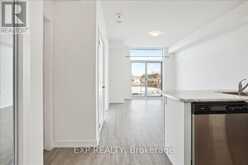 308 - 450 DUNDAS STREET E Hamilton 