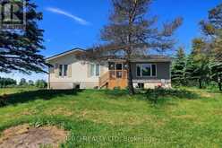 5106 SEVENTH LINE Guelph/Eramosa