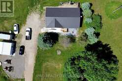 5106 SEVENTH LINE Guelph/Eramosa