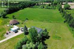 5106 SEVENTH LINE Guelph/Eramosa