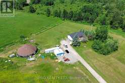 5106 SEVENTH LINE Guelph/Eramosa