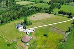 5106 SEVENTH LINE Guelph/Eramosa