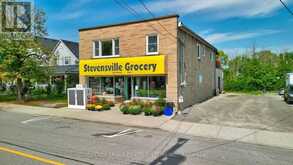 3732 WEST MAIN STREET W Fort Erie 