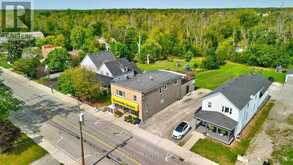 3732 WEST MAIN STREET W Fort Erie 