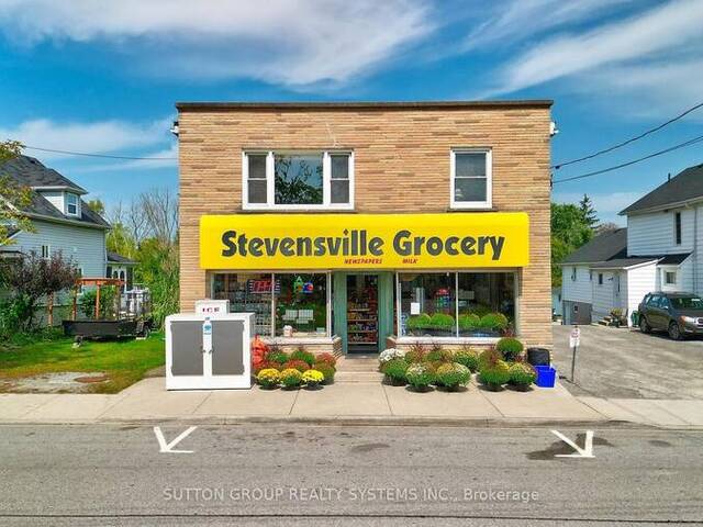 3732 WEST MAIN STREET W Fort Erie  Ontario