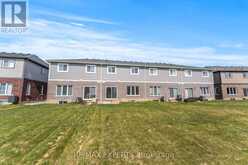 116 ALICIA CRESCENT Thorold