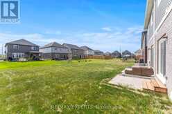 116 ALICIA CRESCENT Thorold