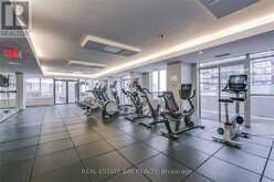 320 - 140 SIMCOE STREET Toronto