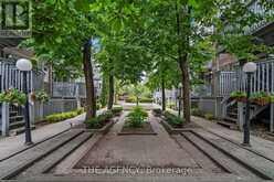 4A SHANK STREET Toronto