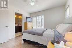 212 - 1555 KINGSTON ROAD Pickering 