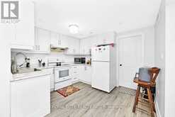 1902 ROSSLAND ROAD E Whitby