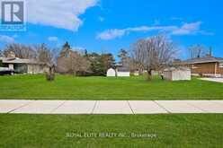 1902 ROSSLAND ROAD E Whitby 