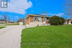 1902 ROSSLAND ROAD E Whitby 