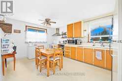 1902 ROSSLAND ROAD E Whitby 