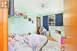 1902 ROSSLAND ROAD E Whitby 