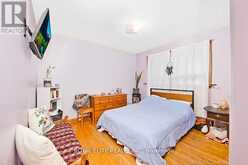 1902 ROSSLAND ROAD E Whitby 