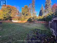 344 STEELES AVENUE E Markham 