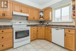 310 HICKLING TRAIL Barrie