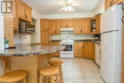 310 HICKLING TRAIL Barrie