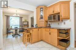 310 HICKLING TRAIL Barrie 