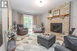 310 HICKLING TRAIL Barrie 