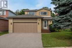 310 HICKLING TRAIL Barrie 