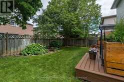 310 HICKLING TRAIL Barrie