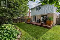 310 HICKLING TRAIL Barrie 