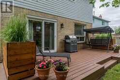 310 HICKLING TRAIL Barrie 