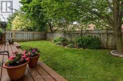 310 HICKLING TRAIL Barrie