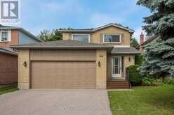 310 HICKLING TRAIL Barrie