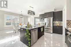 4 HAGERMAN ROAD Brampton 