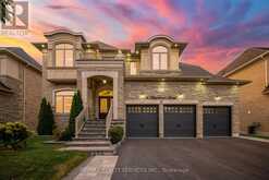 4 HAGERMAN ROAD Brampton 