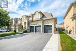 4 HAGERMAN ROAD Brampton 