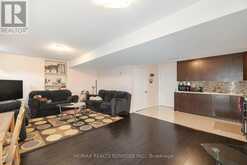 4 HAGERMAN ROAD Brampton 