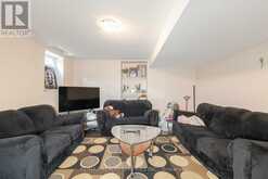 4 HAGERMAN ROAD Brampton