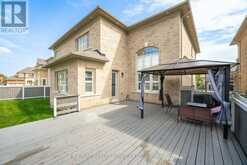 4 HAGERMAN ROAD Brampton 