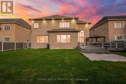 4 HAGERMAN ROAD Brampton