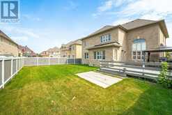 4 HAGERMAN ROAD Brampton 