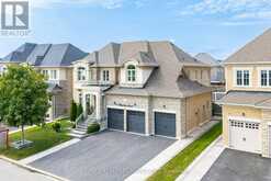 4 HAGERMAN ROAD Brampton